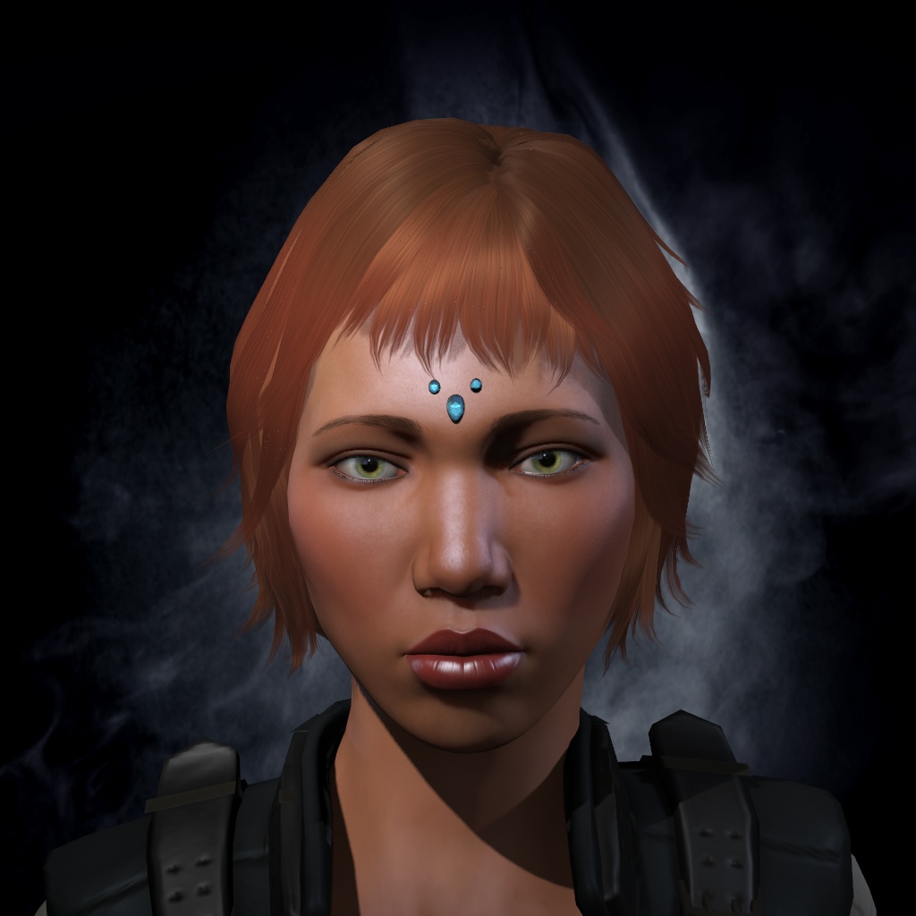 EterrnalDarkness