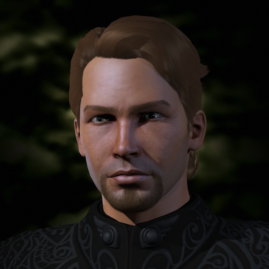 Jaxivar
