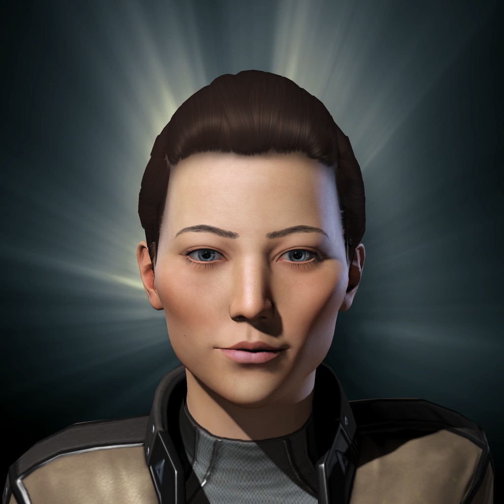 Sliders Land