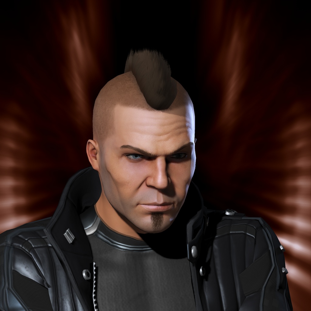 MassacreMan