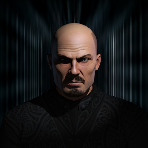 Tier Master