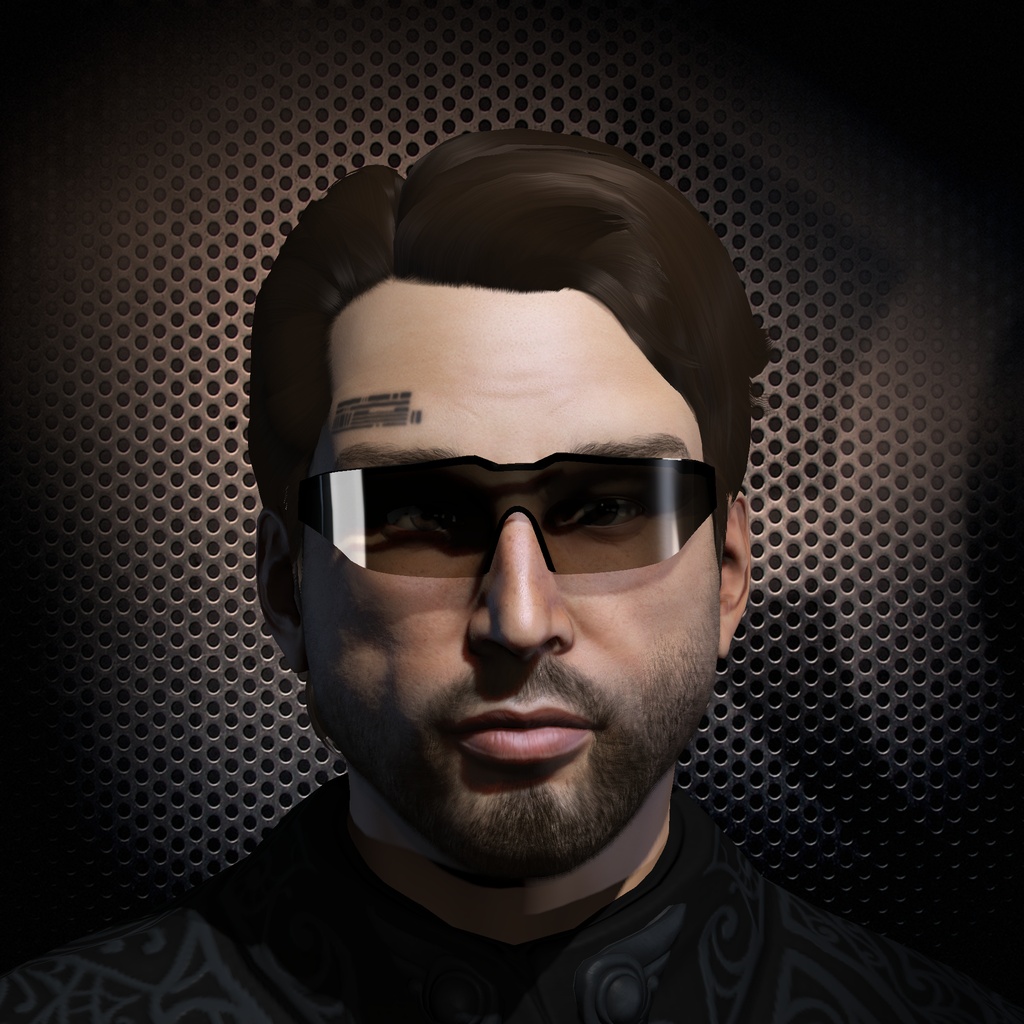 AntiG