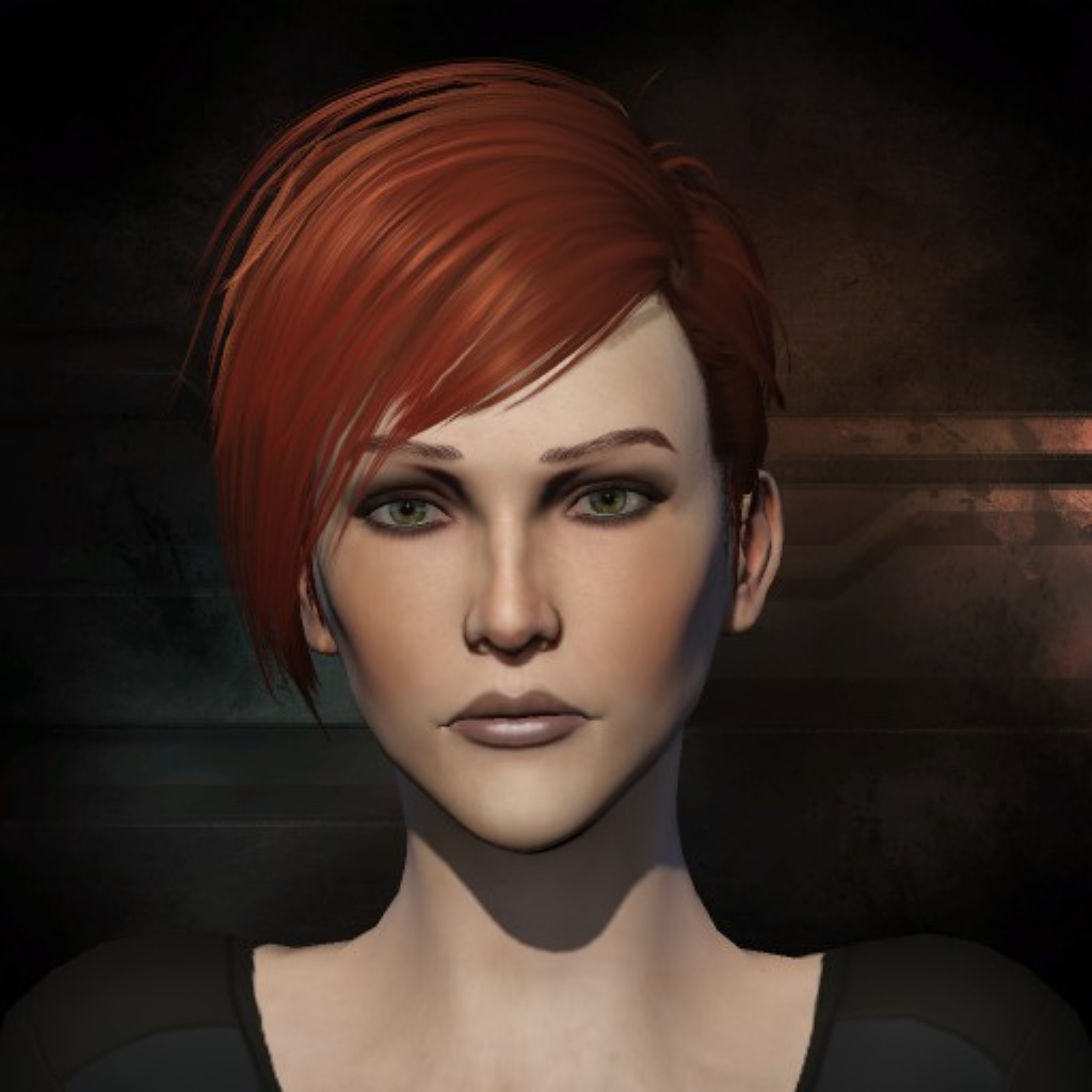 Tarijana