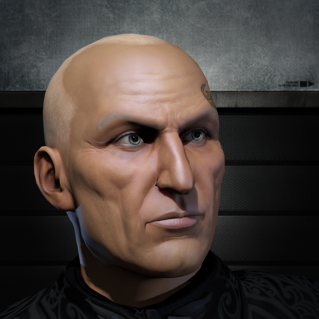 kleinerhans kleinerhans