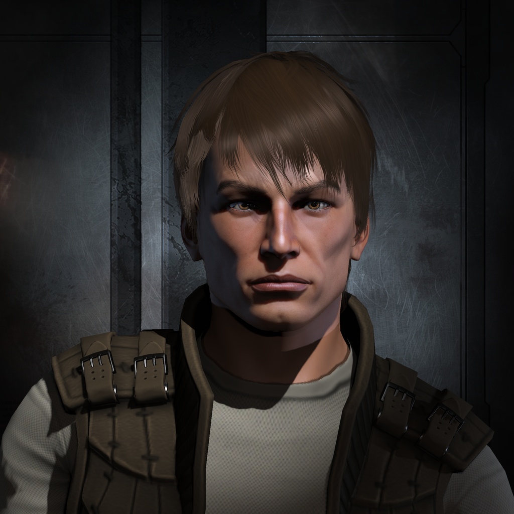 Dixon Nacoa
