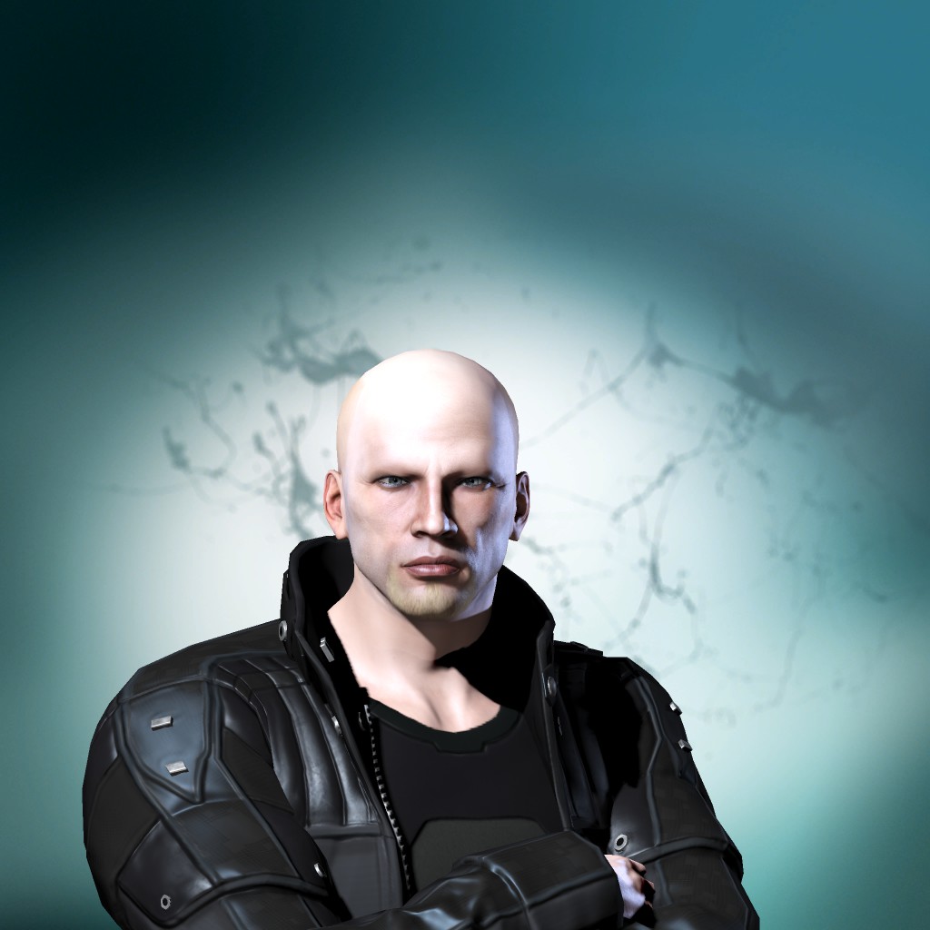 Zillinger