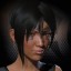 Amber Saint Amber Saint