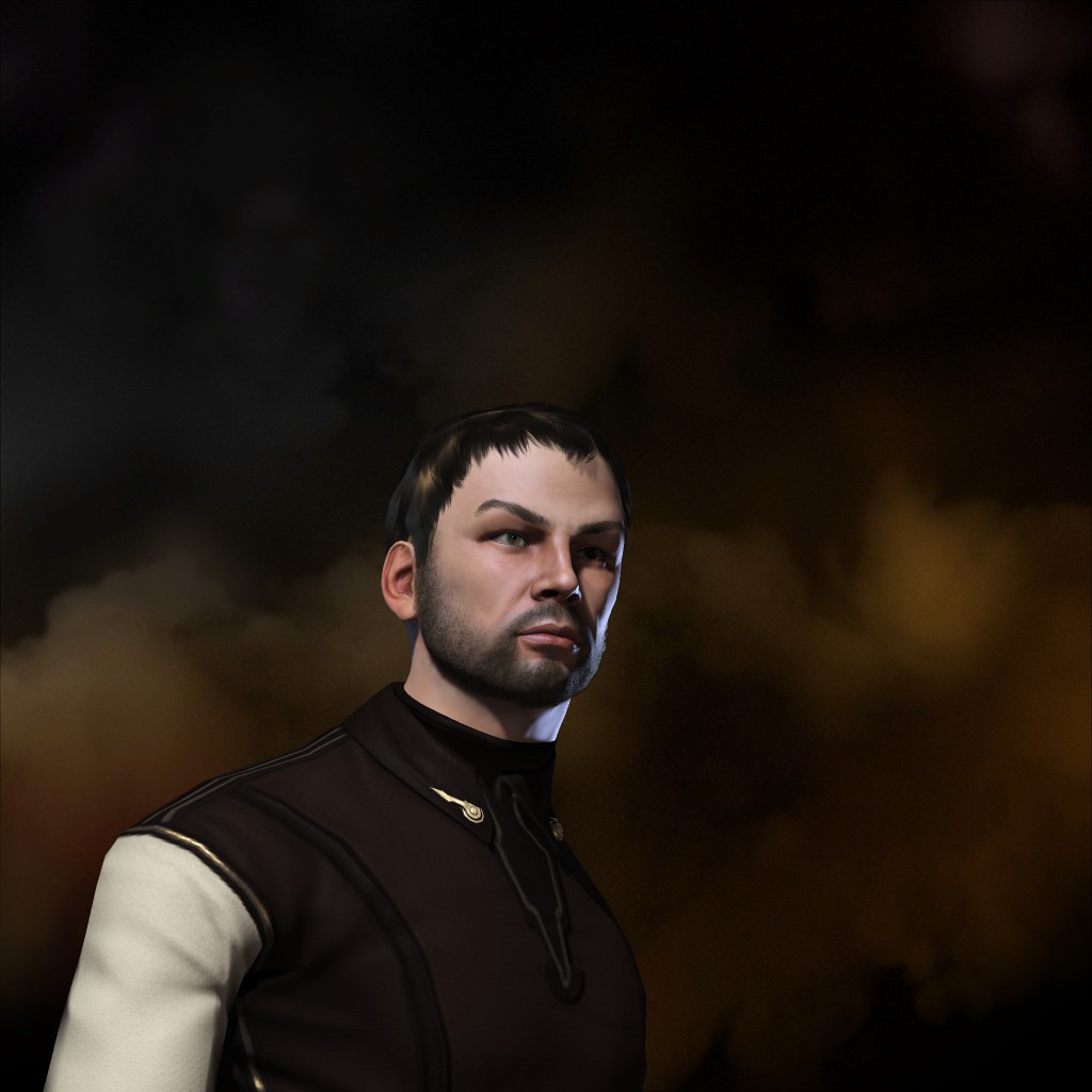Kuhrn