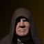 Beer Monk Beer Monk