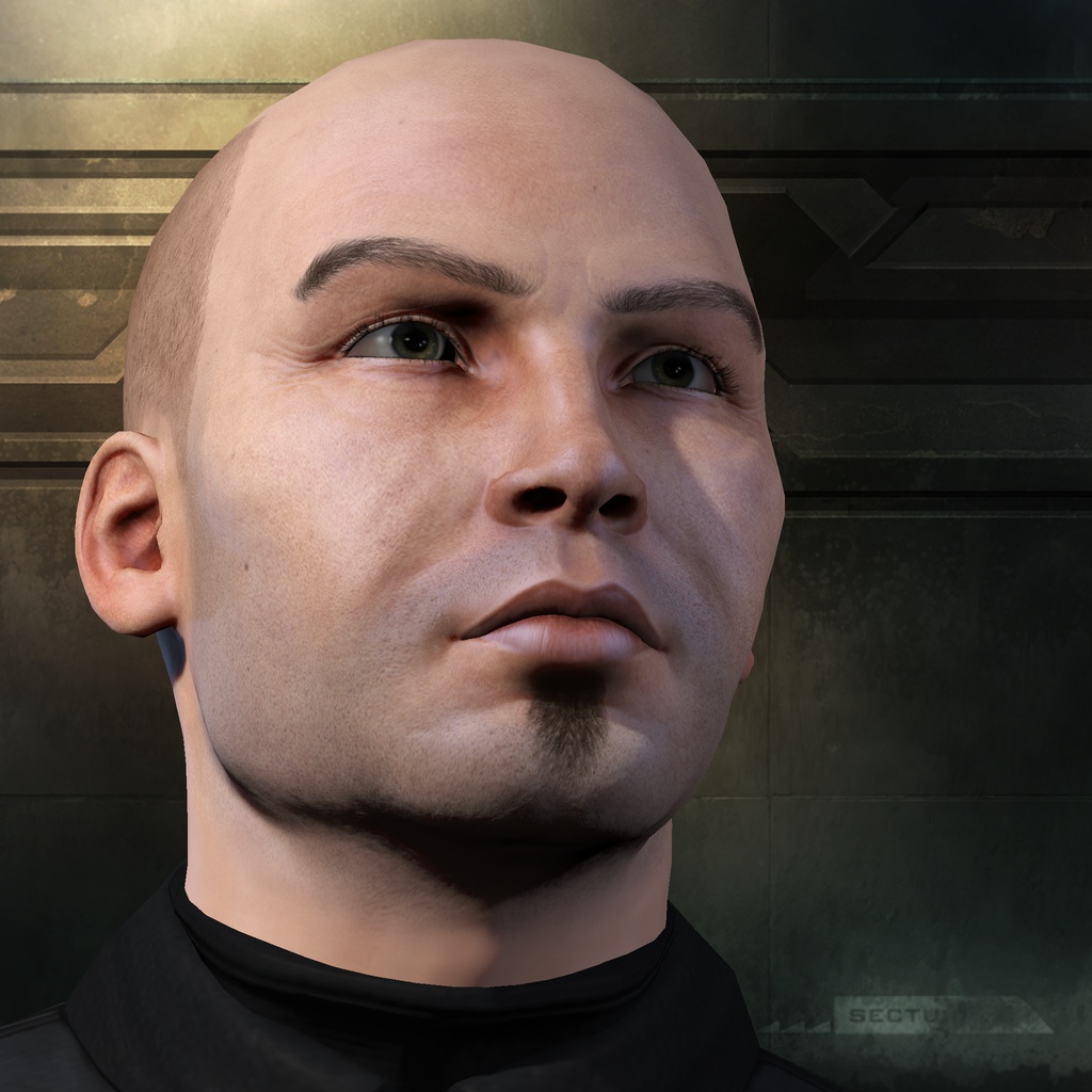 Julian Gotauri