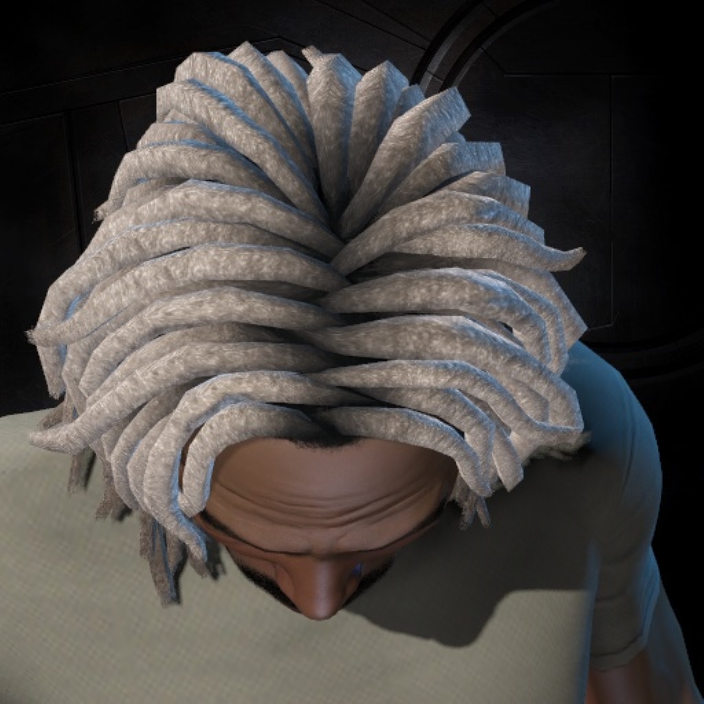 OsamaBinDave