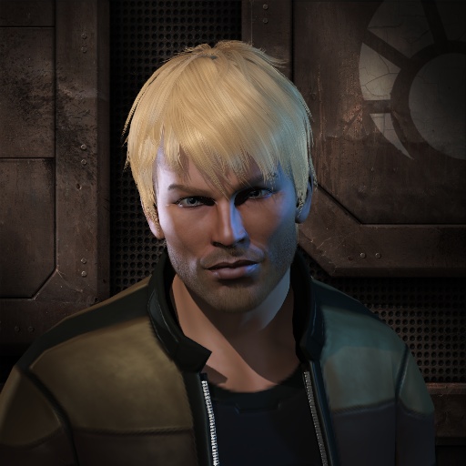 Daerkist