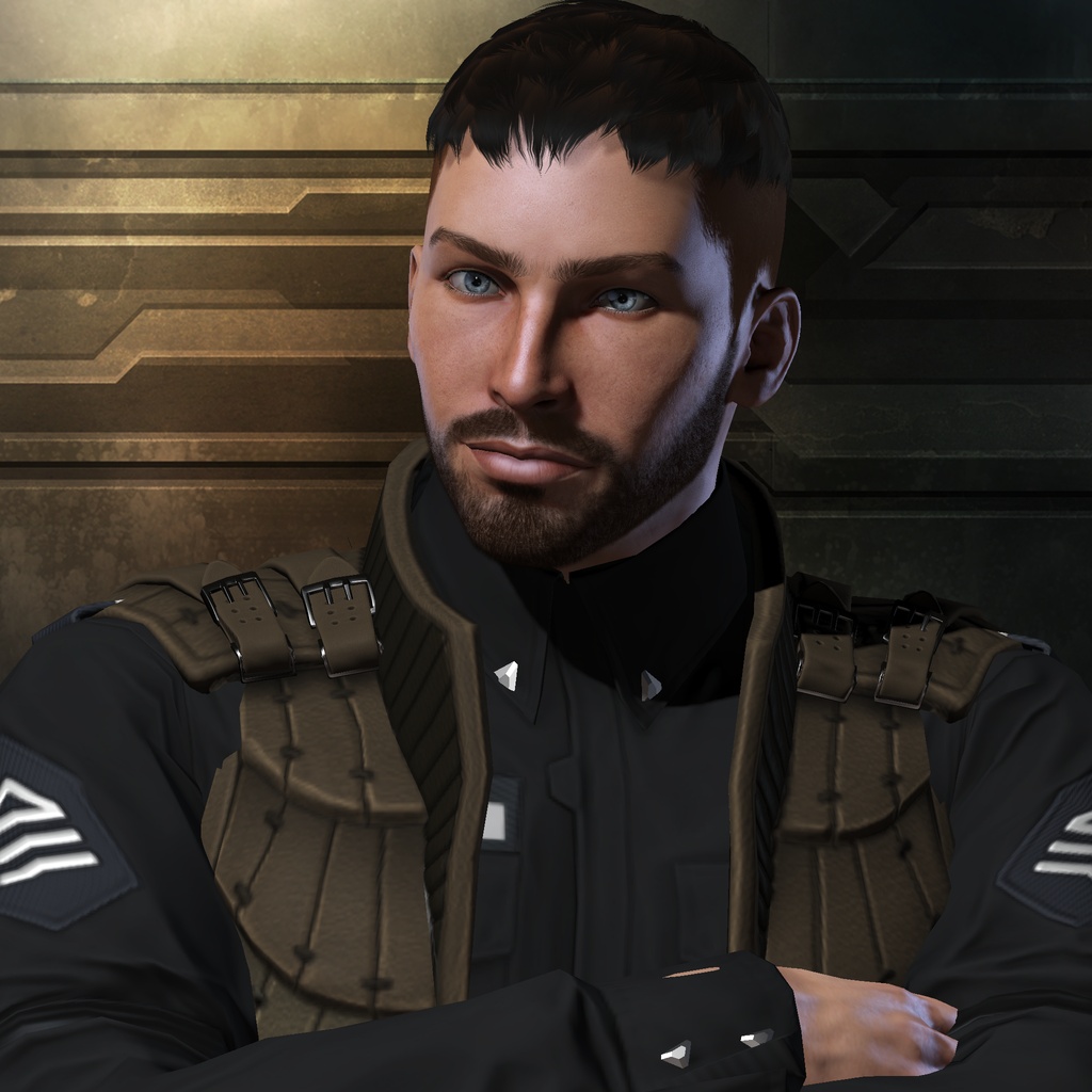 Doc Stryker02