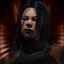 Sindell Moondragon Sindell Moondragon