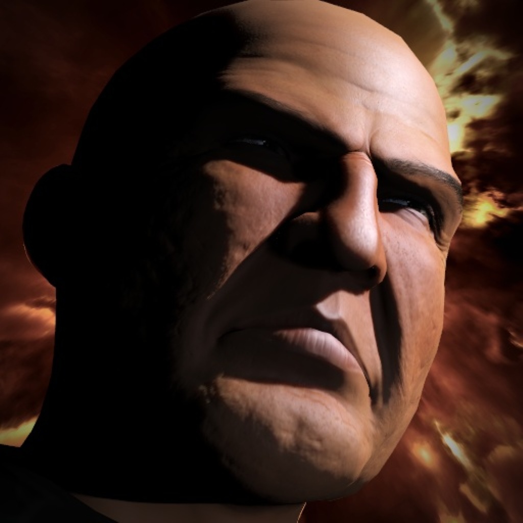 Diablo Paradox