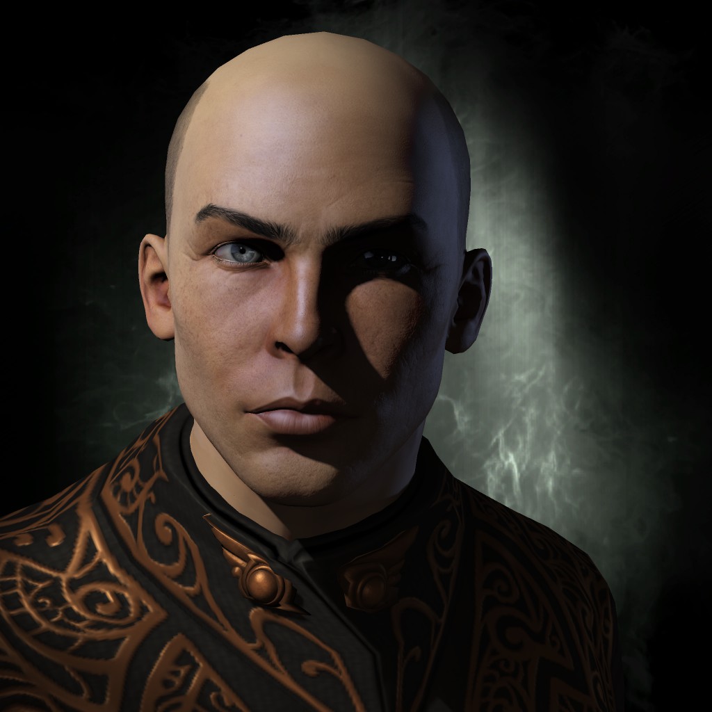 ANKATHEGREAT