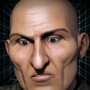 Vlade Kasiteus