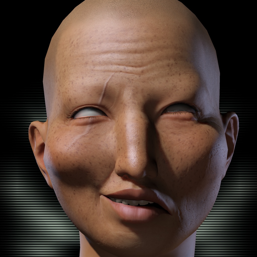 Cynosurral2