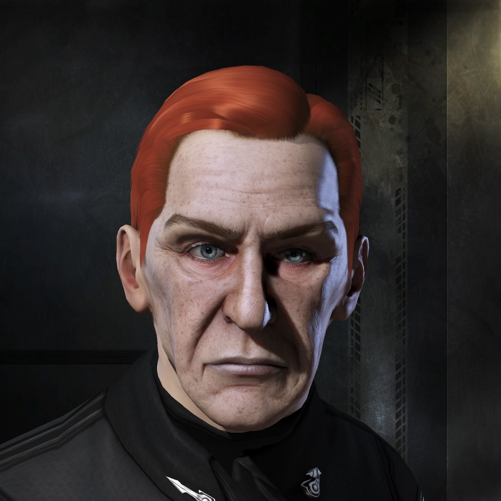 Yvanglerian