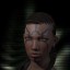 Tyshalle Blade Tyshalle Blade