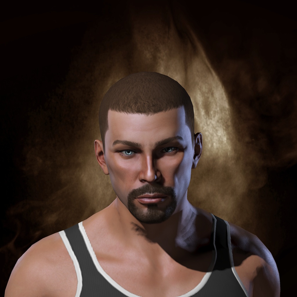 Khorune