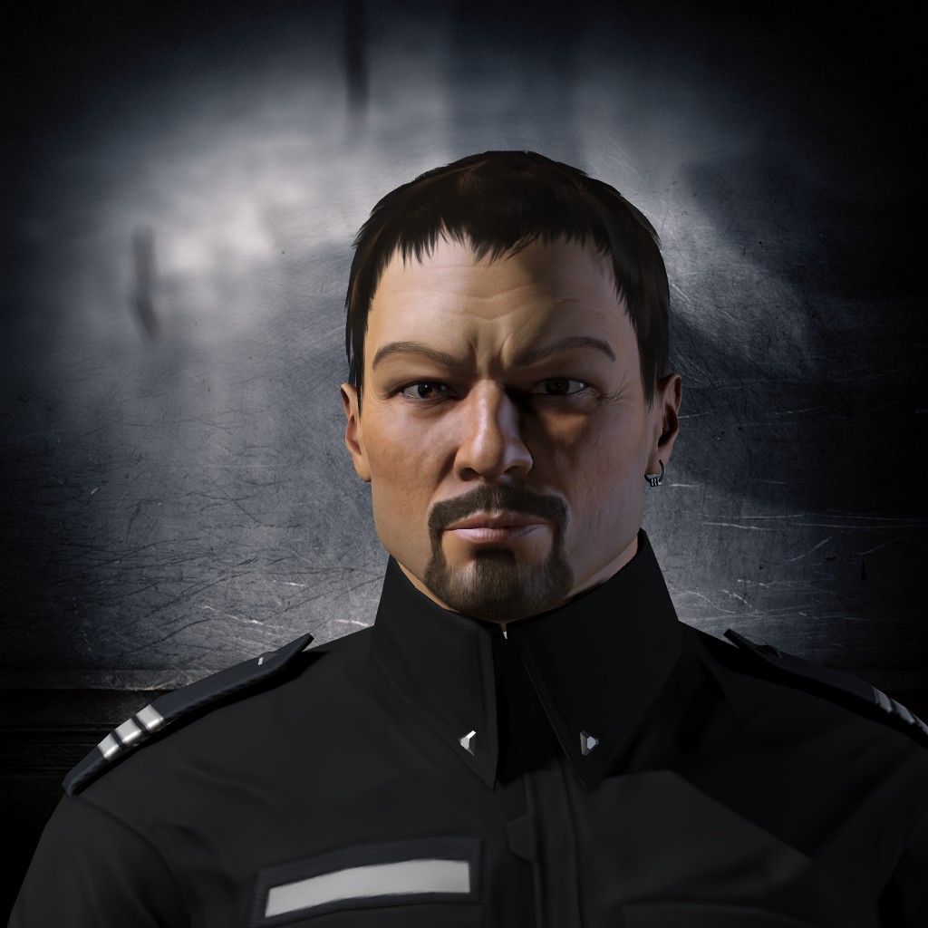 Barratone