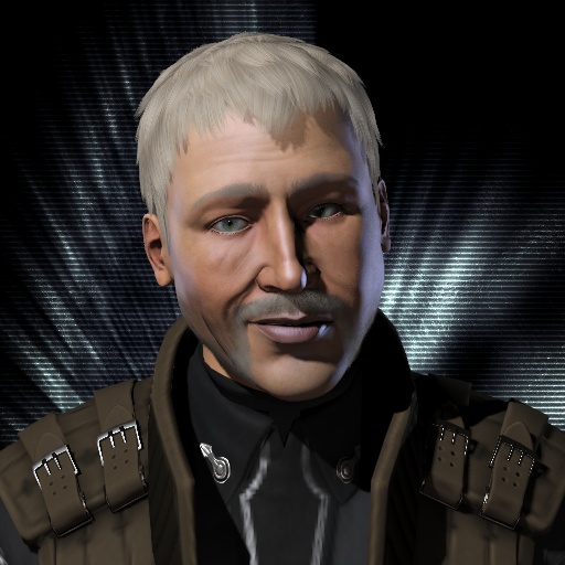 Meckatzer