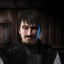 DarkWolf555 DarkWolf555