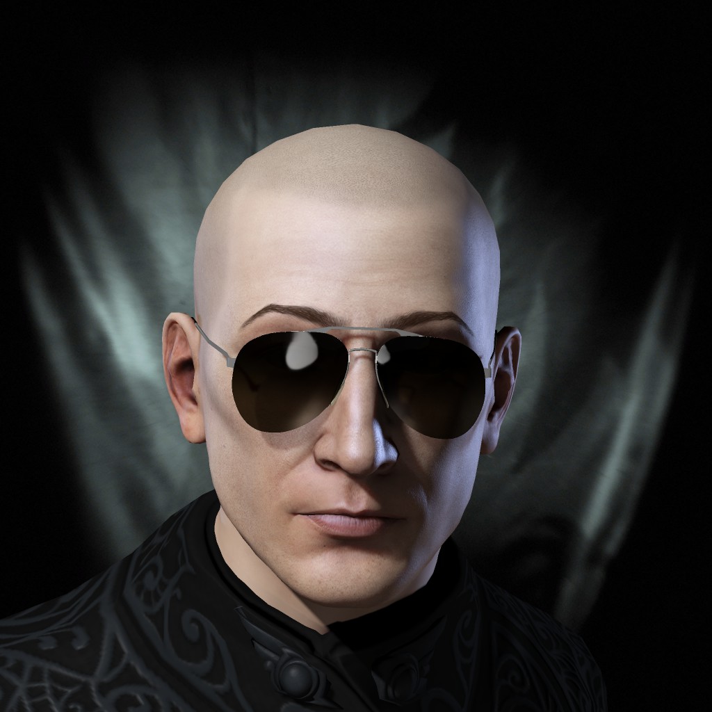 easyraider