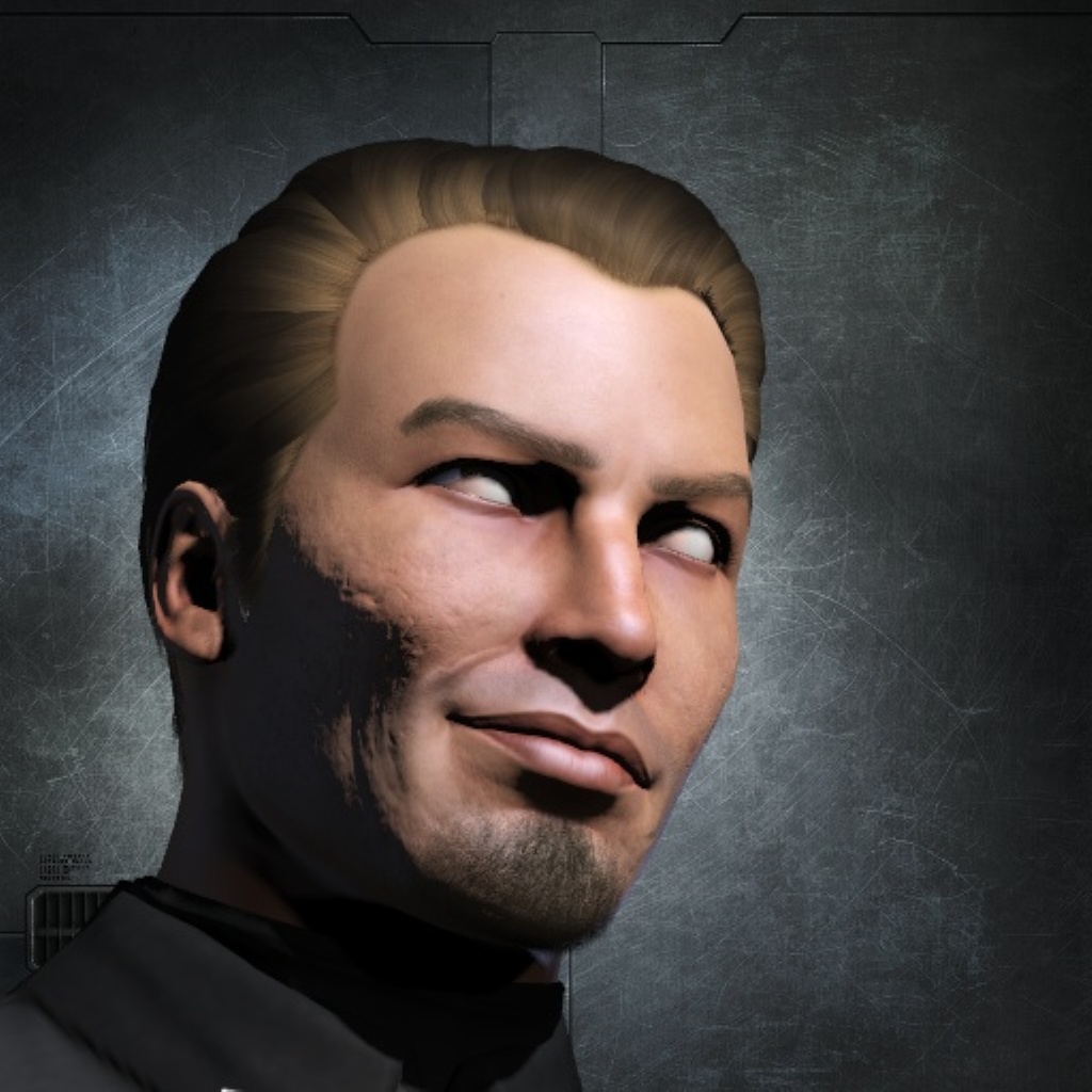 Devlin Zisx