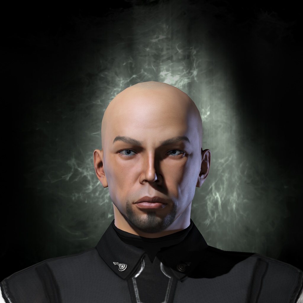 general hibada