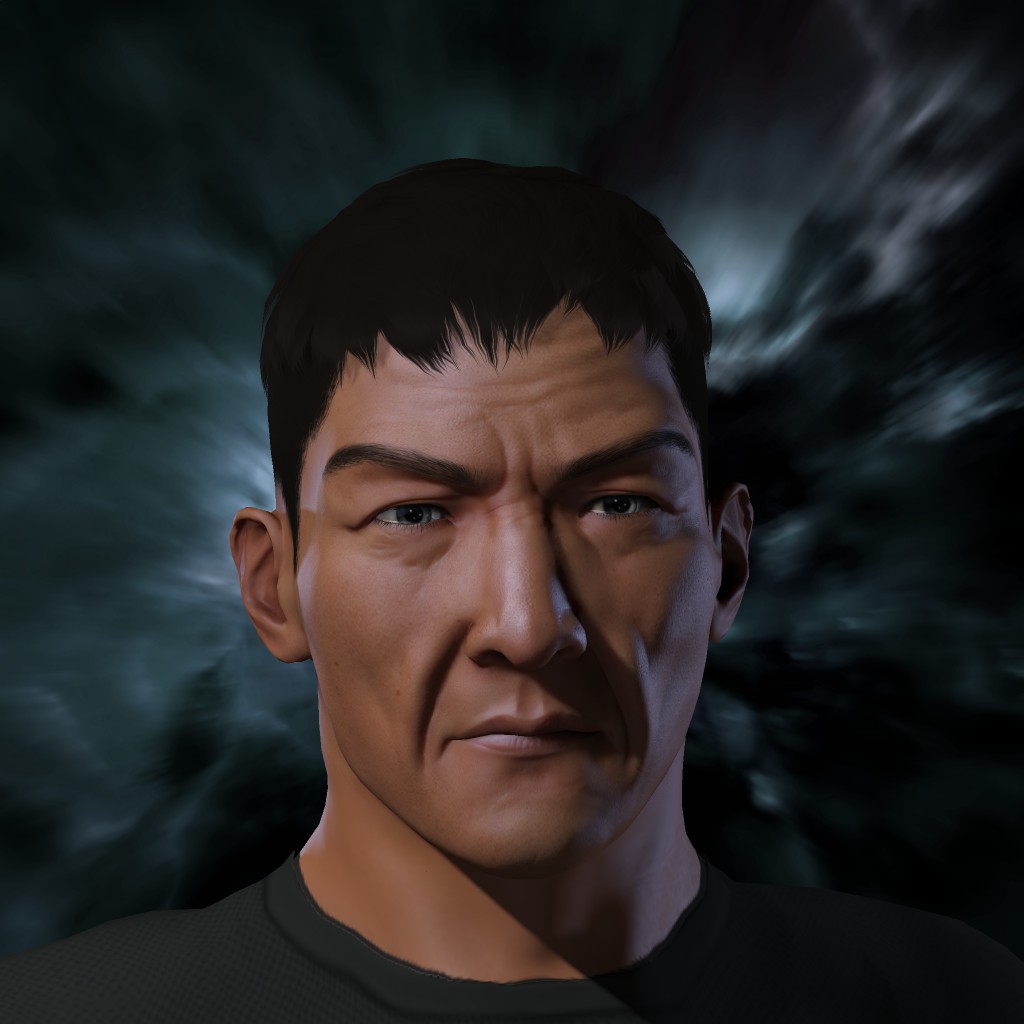 Zarrpath