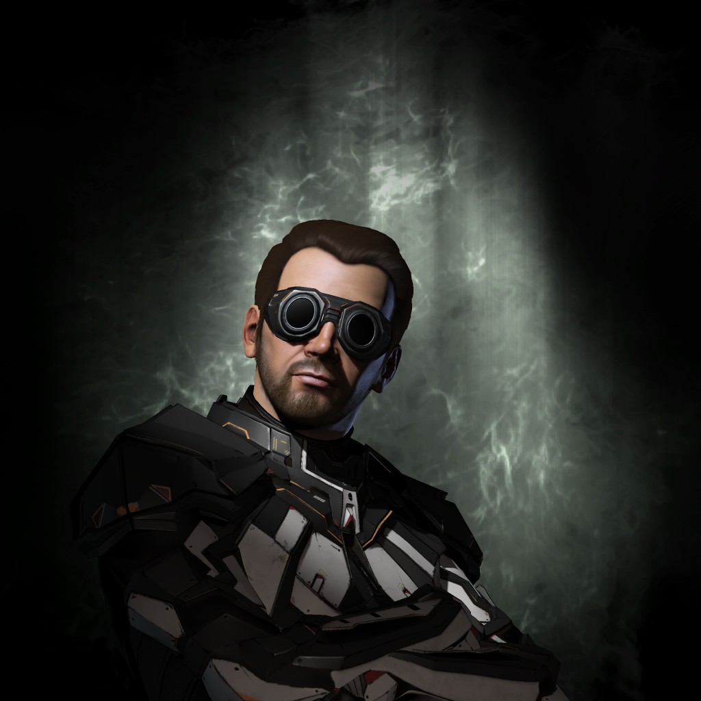 AlphaClient AlphaClient