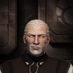 jake94 portrait