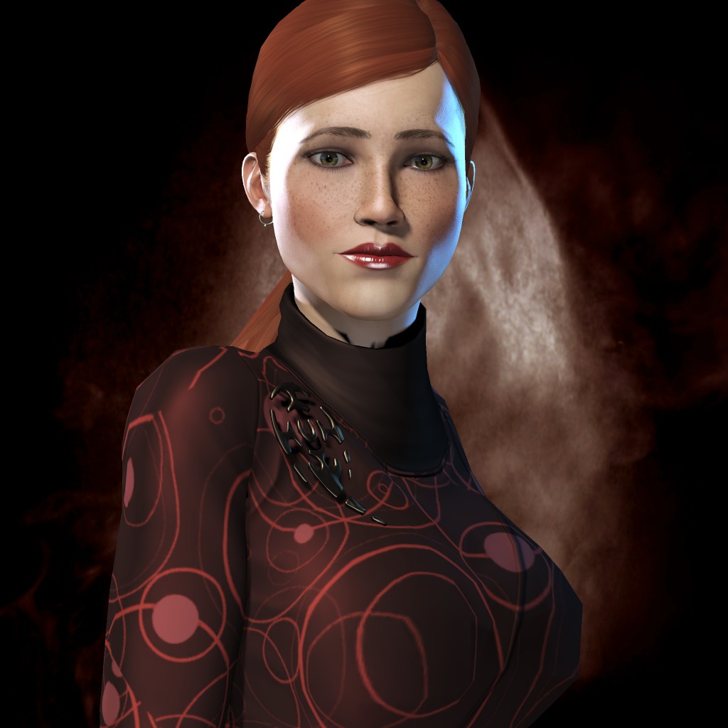 Cataclysmic Nihilist