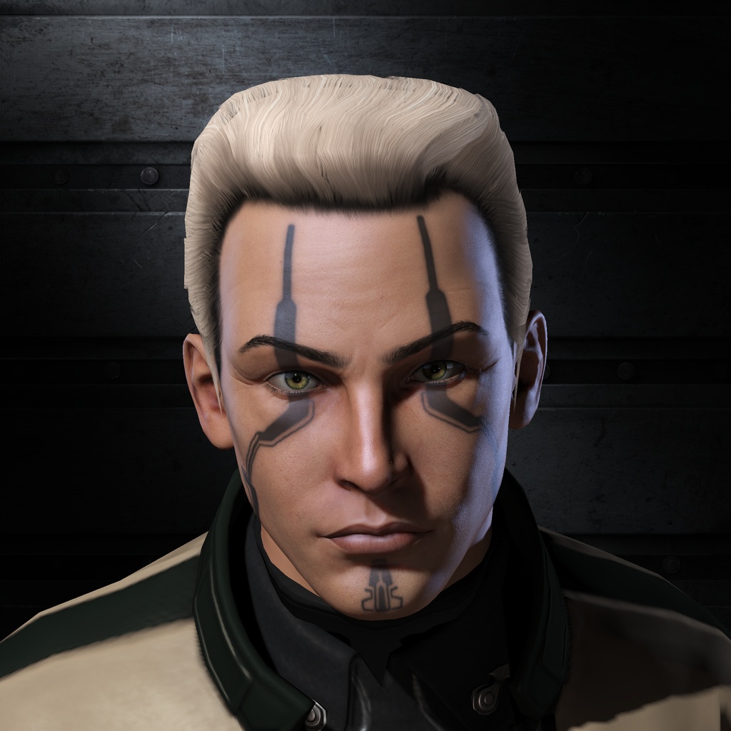 Devilenok