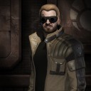 Zero Pandorum