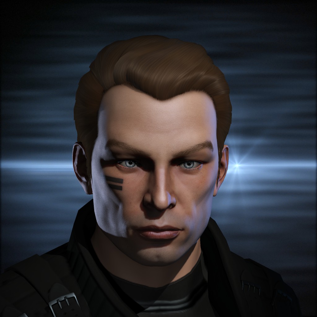 Orateck