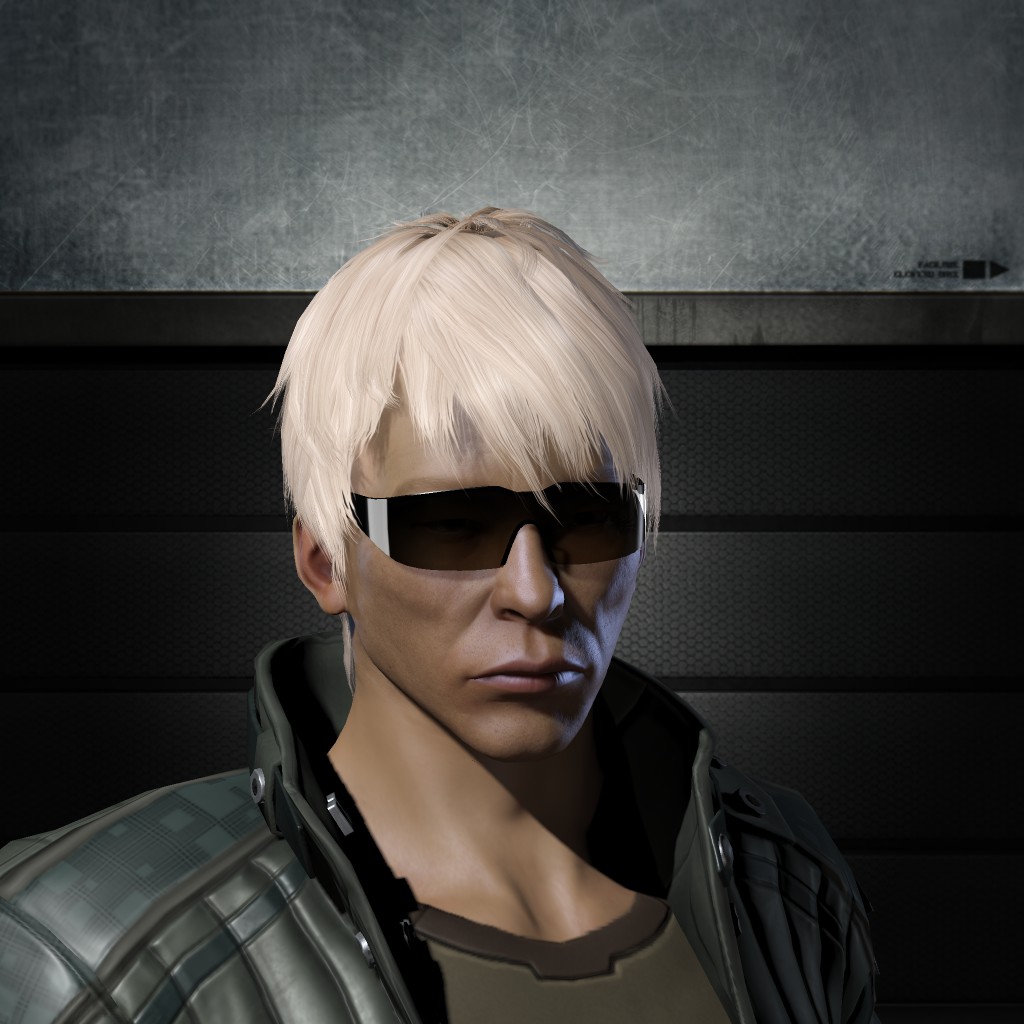 zahar1