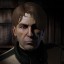 noonien shakra noonien shakra