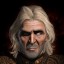 Volir Volir
