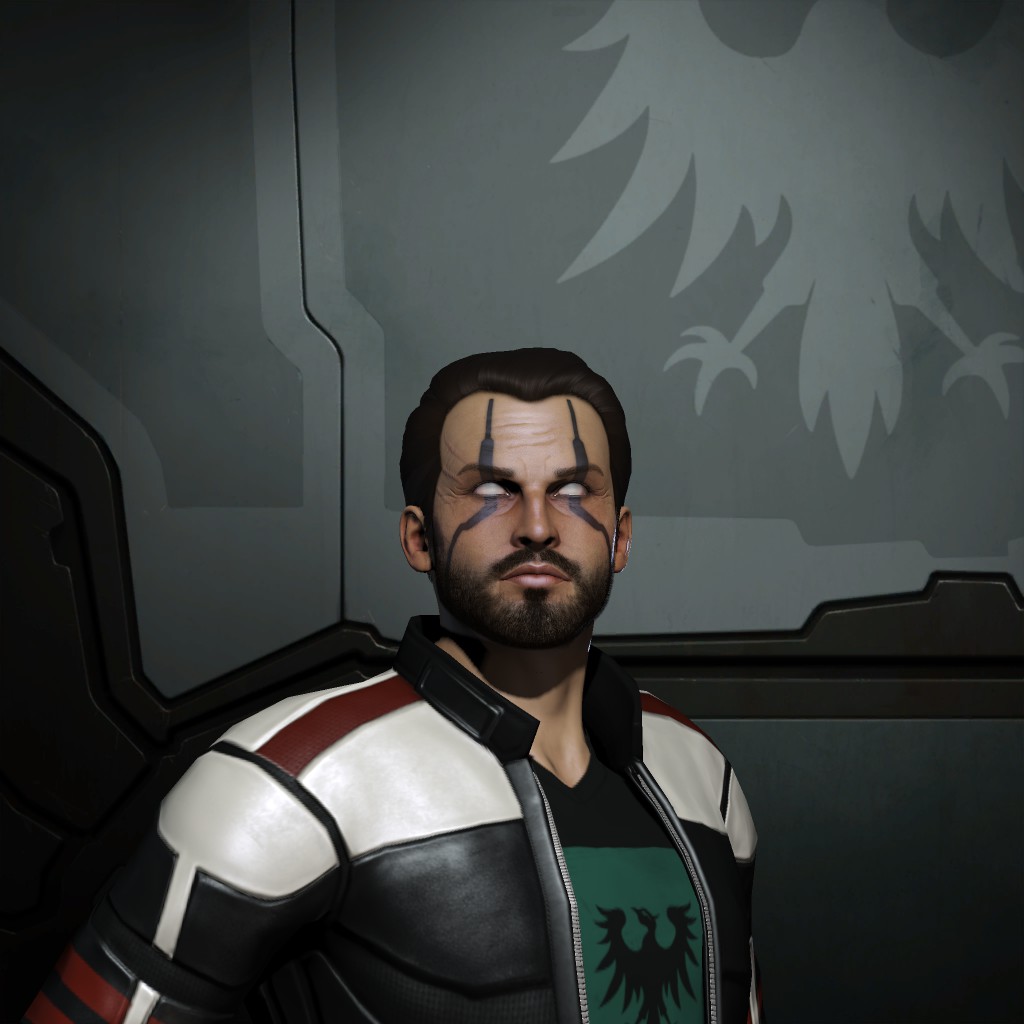 MagnusDrago