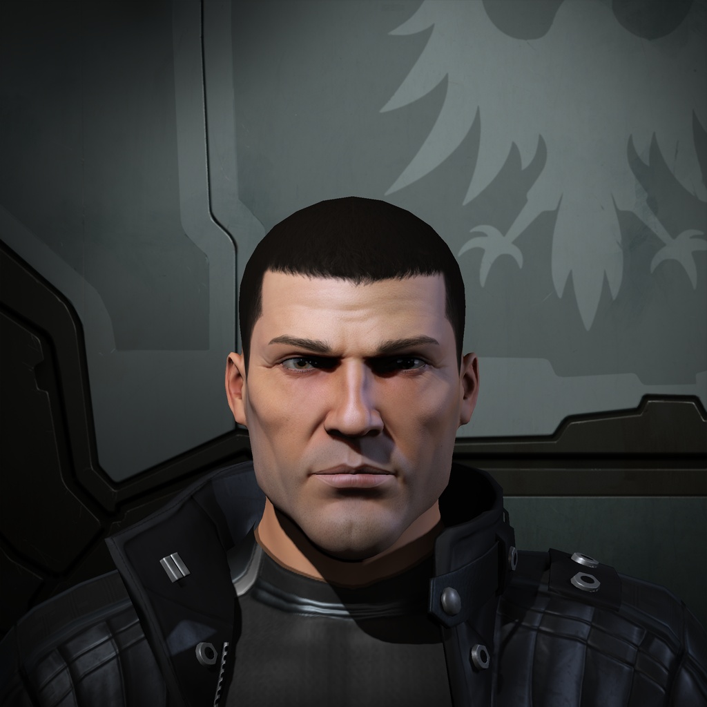 Arelav