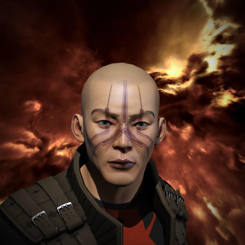 Gemi Hyperion