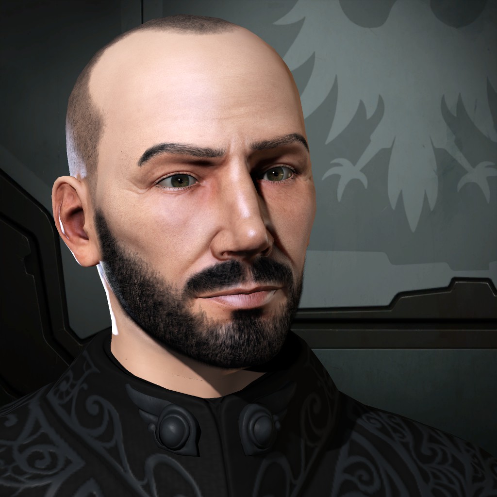 Nick Dixon