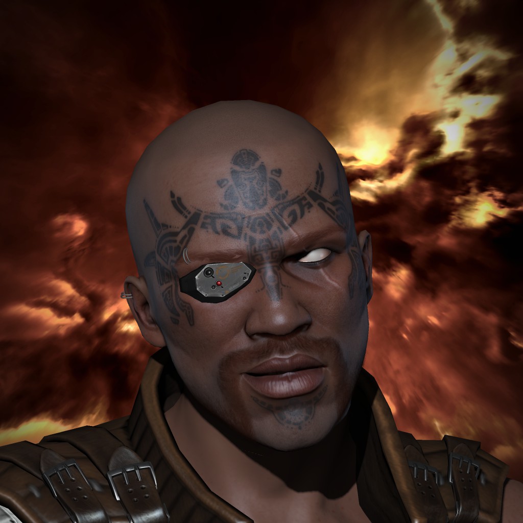 Braellain