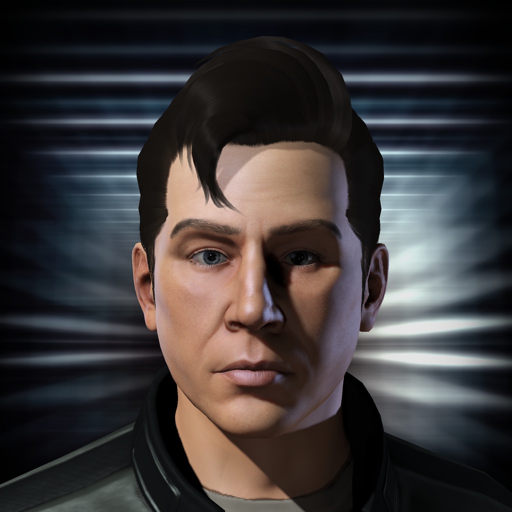 Xexanoth