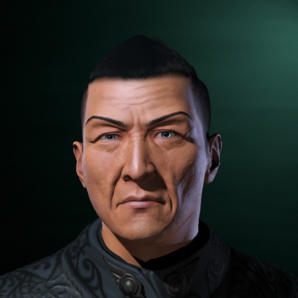 Kahrman