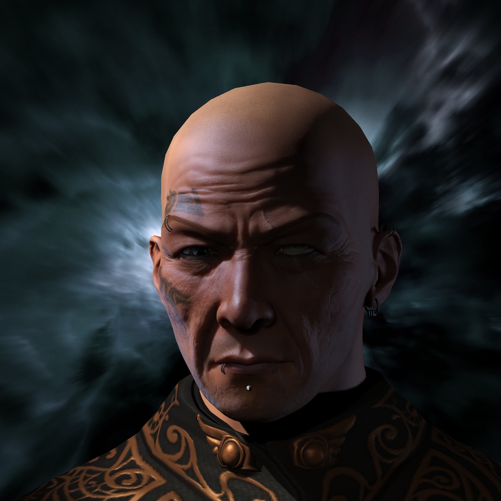 Sire Krith