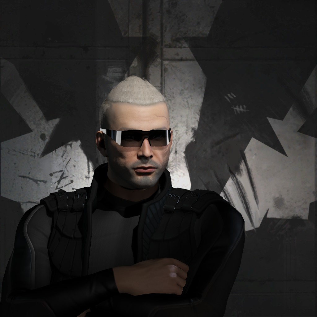 Doctor Eks